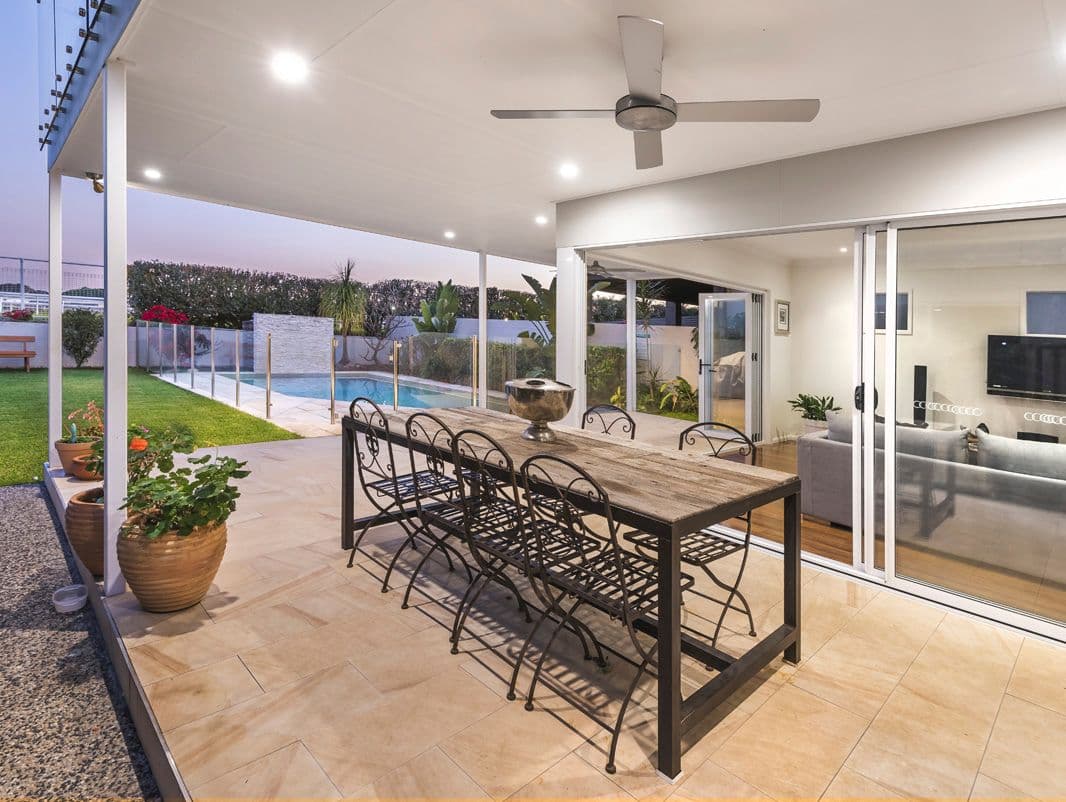 86 Mein Street, Hendra QLD 4011, Hendra - Thumbnail 6