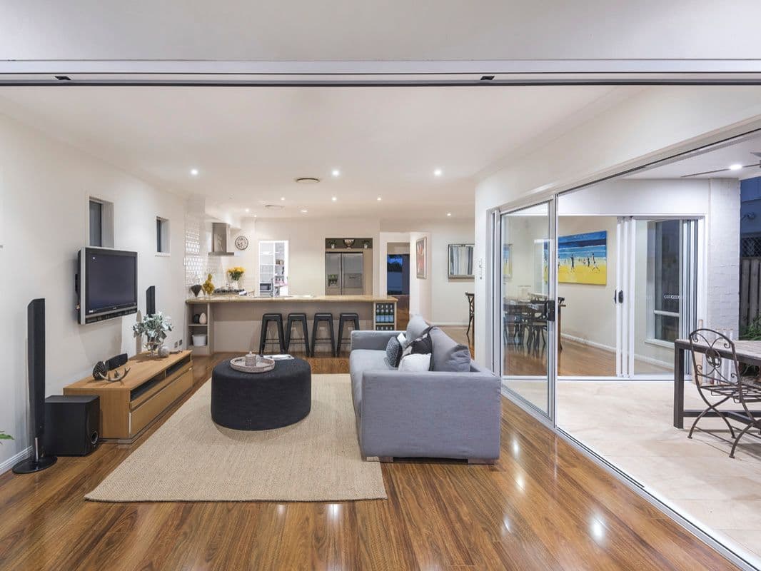 86 Mein Street, Hendra QLD 4011, Hendra - Thumbnail 5