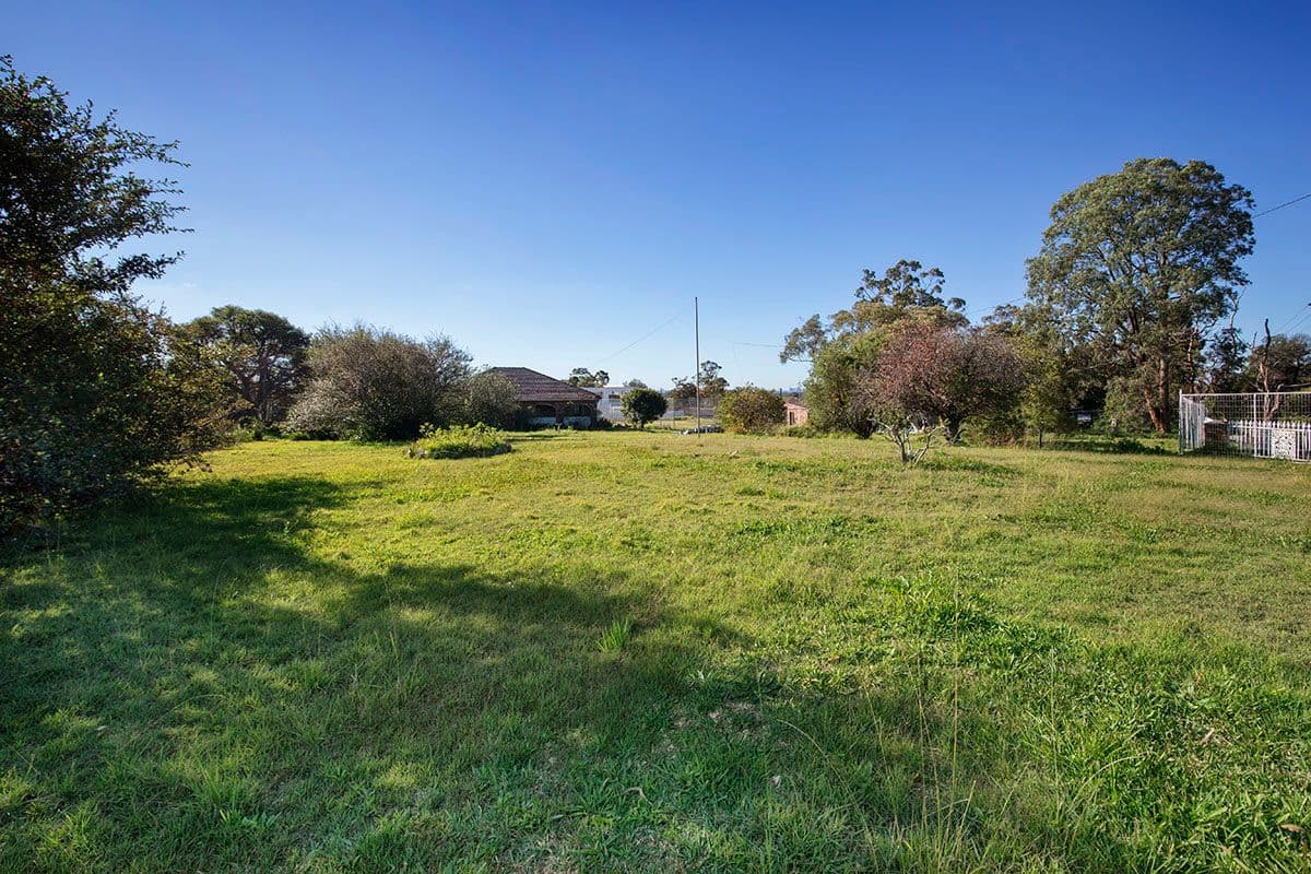 325 Fowler Road, Illawong NSW 2234, Illawong - Thumbnail 3