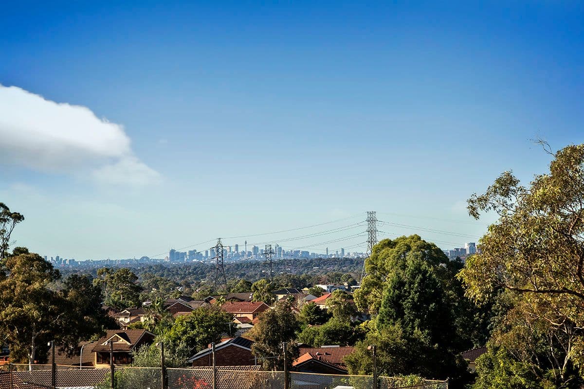 325 Fowler Road, Illawong NSW 2234, Illawong - Thumbnail 2