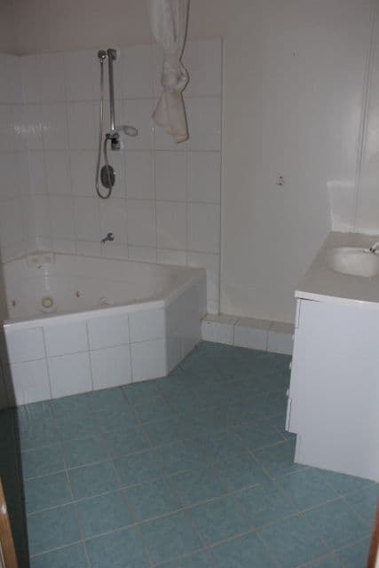 4 Gimlet Court, Kambalda West WA 6442, Kambalda West - Thumbnail 6