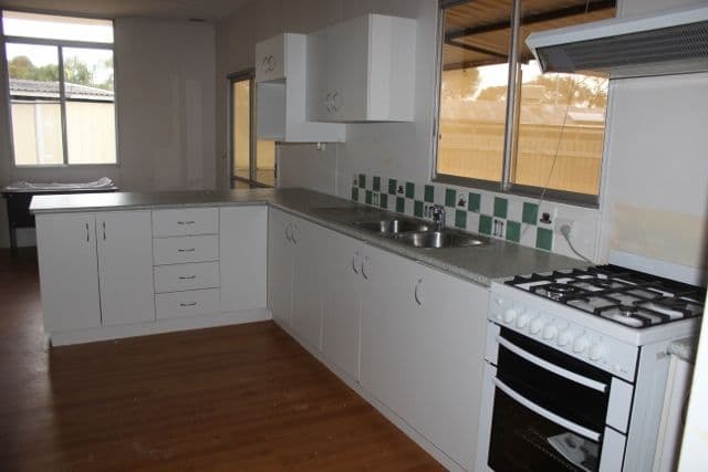 4 Gimlet Court, Kambalda West WA 6442, Kambalda West - Thumbnail 5