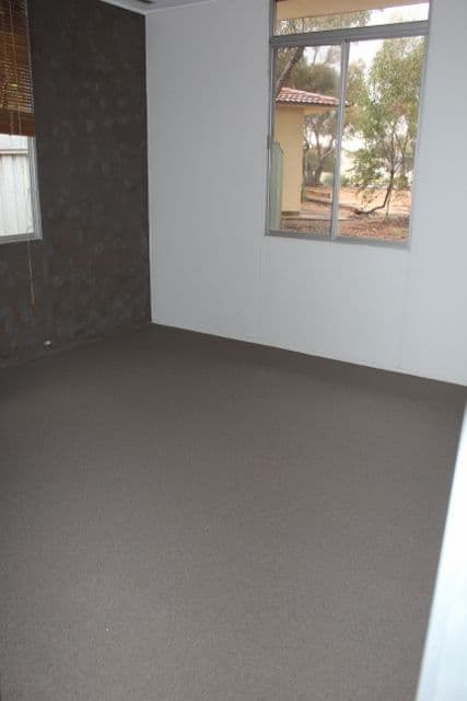 4 Gimlet Court, Kambalda West WA 6442, Kambalda West - Thumbnail 7