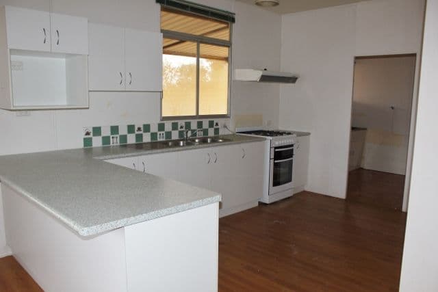 4 Gimlet Court, Kambalda West WA 6442, Kambalda West - Thumbnail 4