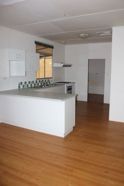4 Gimlet Court, Kambalda West WA 6442, Kambalda West - Thumbnail 3