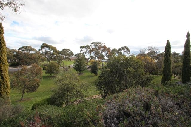 7 March Court, Clare SA 5453, Clare - Thumbnail 7