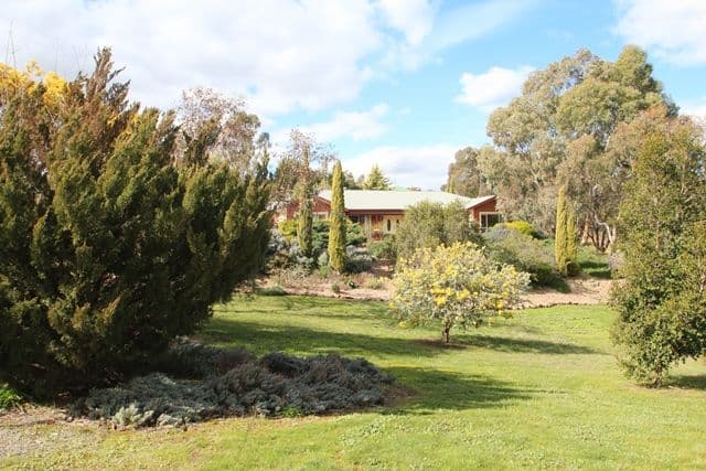 7 March Court, Clare SA 5453, Clare - Thumbnail 2
