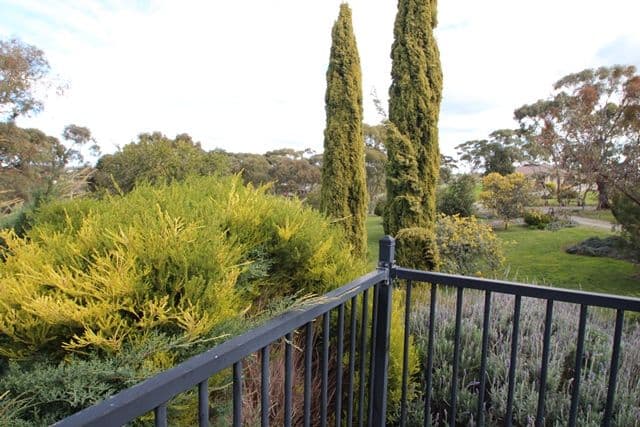 7 March Court, Clare SA 5453, Clare - Thumbnail 5