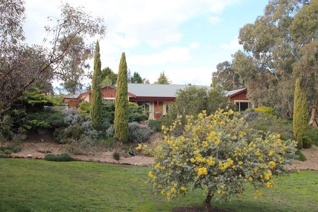 7 March Court, Clare SA 5453, Clare - Image 1