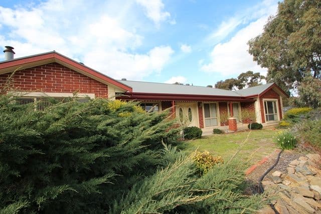 7 March Court, Clare SA 5453, Clare - Thumbnail 3