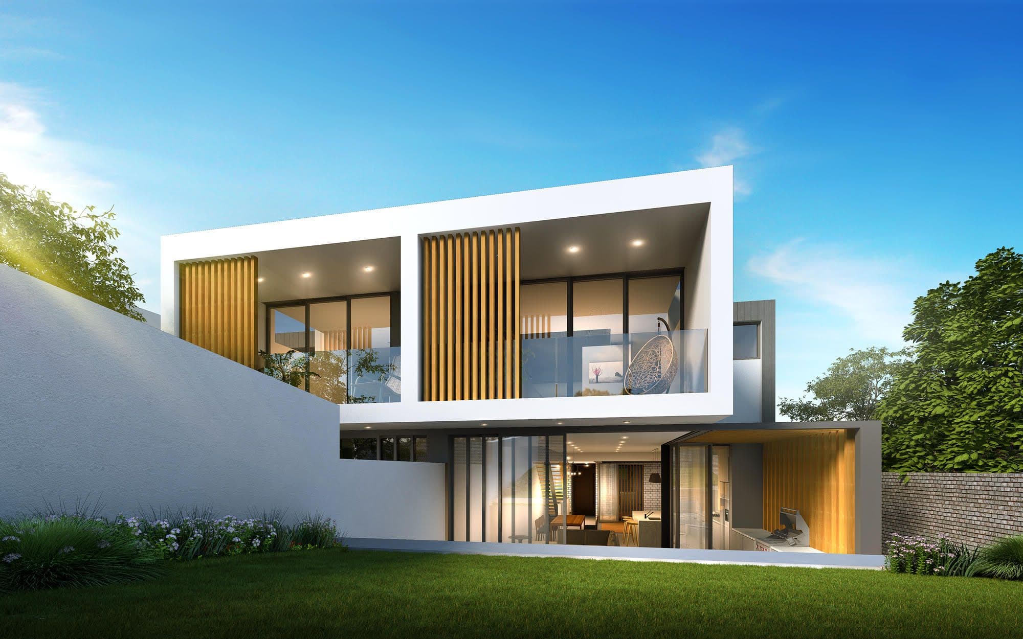 40 Gregory Street, South Coogee NSW 2034, South Coogee - Thumbnail 3