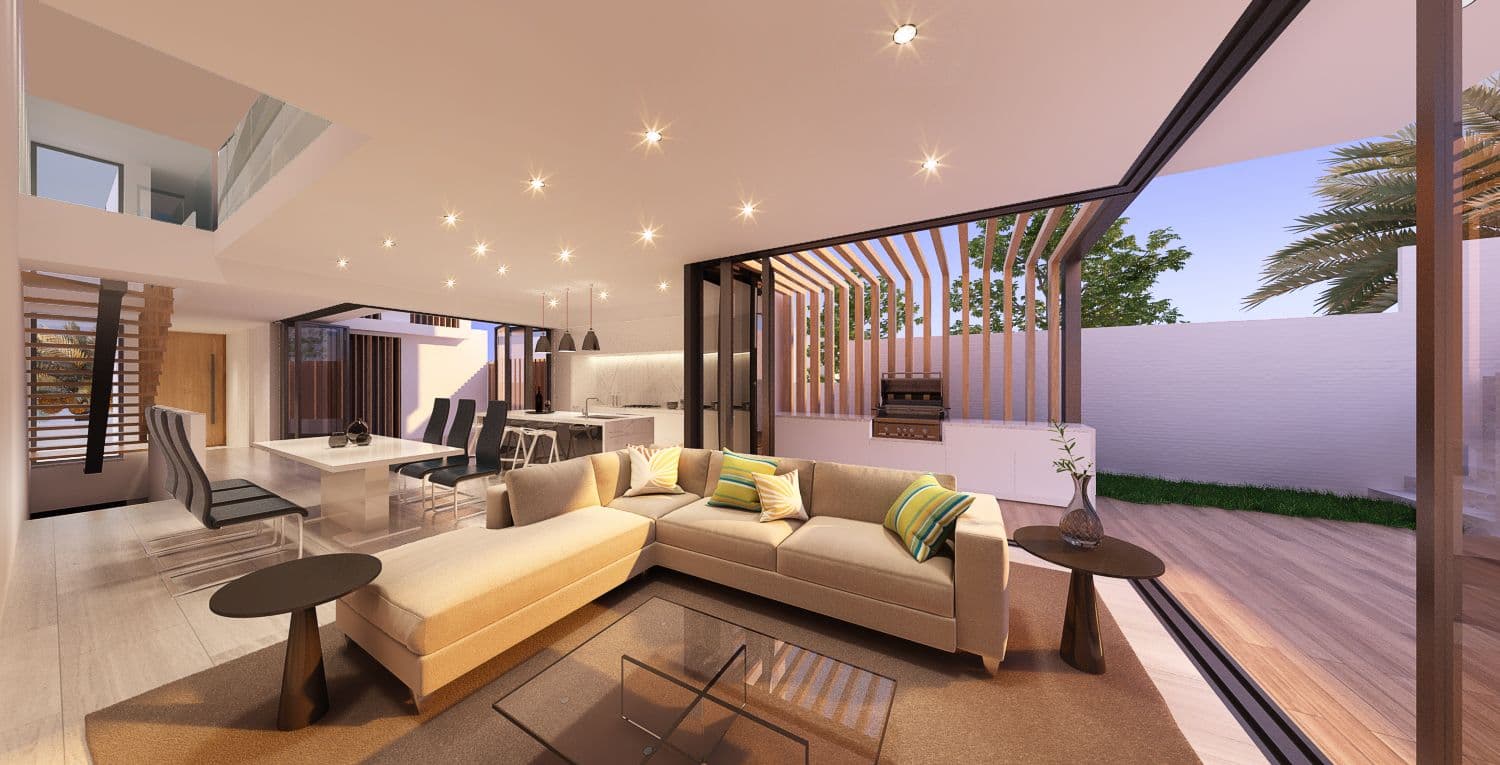 40 Gregory Street, South Coogee NSW 2034, South Coogee - Thumbnail 2