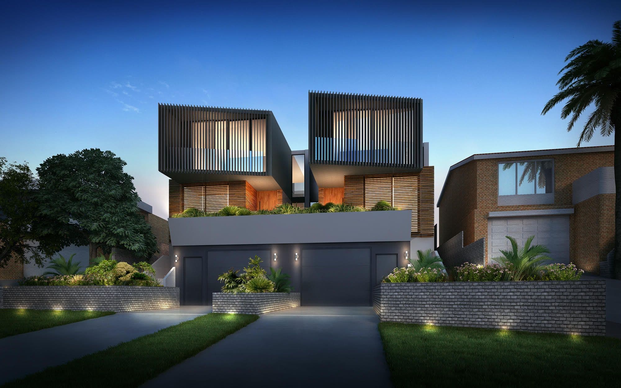 40 Gregory Street, South Coogee NSW 2034, South Coogee - Image 1