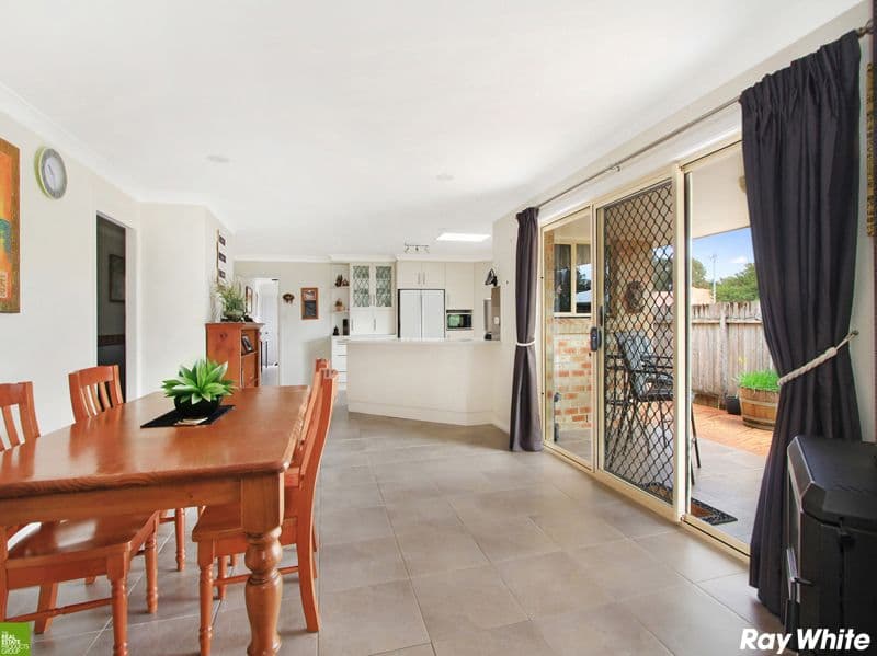 47 Koona Street, Albion Park Rail - Thumbnail 7