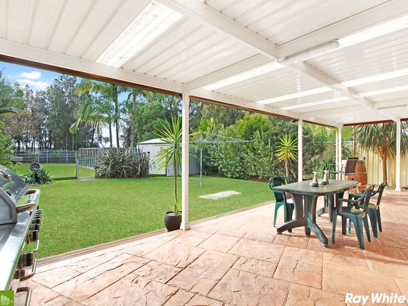 47 Koona Street, Albion Park Rail - Thumbnail 5