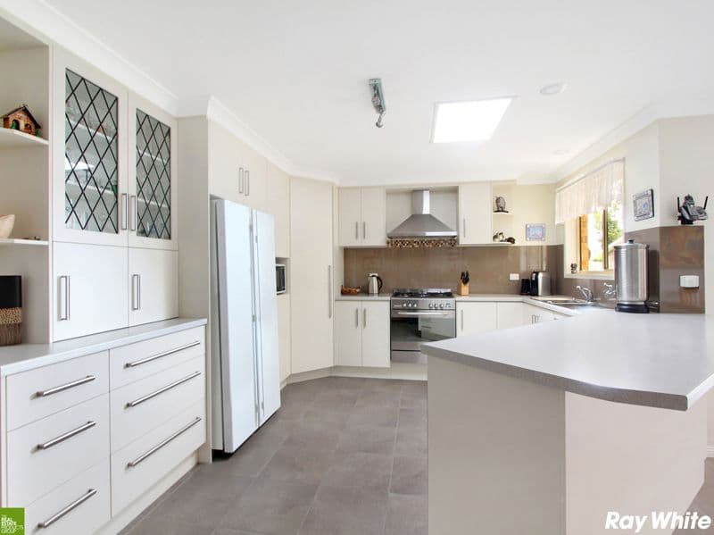 47 Koona Street, Albion Park Rail - Thumbnail 6