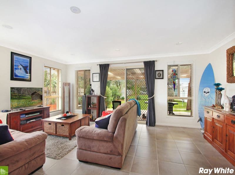 47 Koona Street, Albion Park Rail - Thumbnail 3