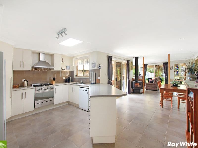 47 Koona Street, Albion Park Rail - Thumbnail 2