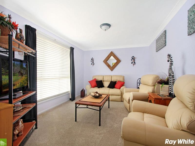 47 Koona Street, Albion Park Rail - Thumbnail 4