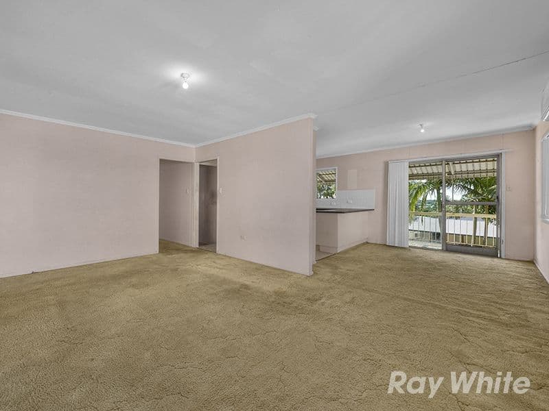 76 Peary Street, Northgate QLD 4013, Northgate - Thumbnail 8