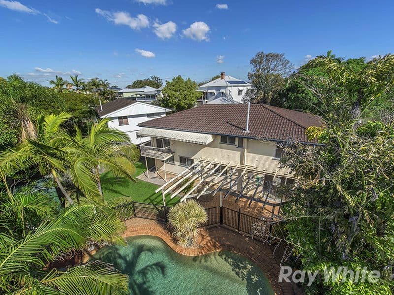 76 Peary Street, Northgate QLD 4013, Northgate - Thumbnail 3