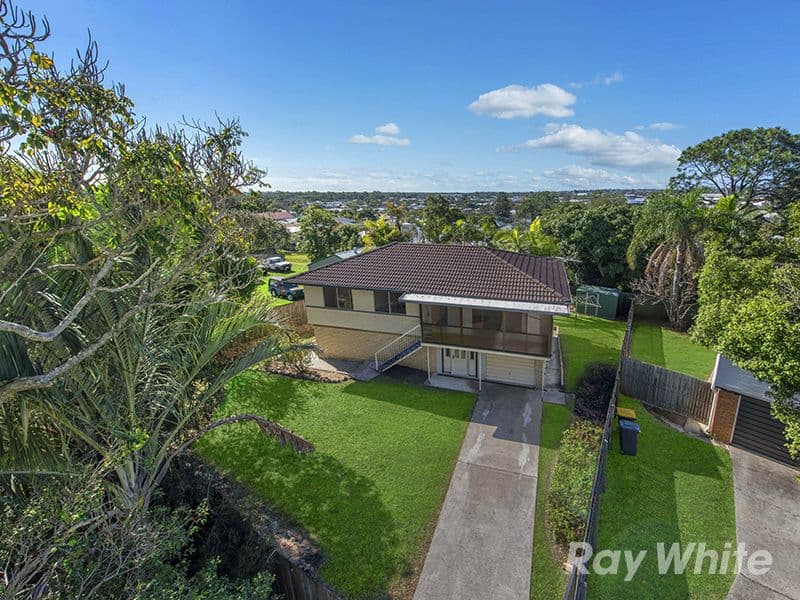 76 Peary Street, Northgate QLD 4013, Northgate - Image 1