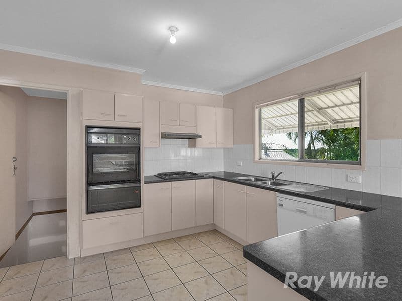 76 Peary Street, Northgate QLD 4013, Northgate - Thumbnail 6