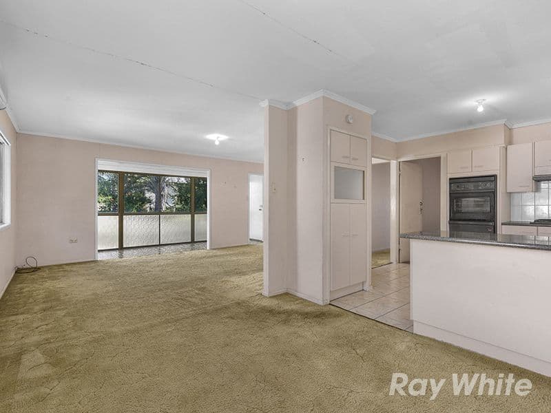 76 Peary Street, Northgate QLD 4013, Northgate - Thumbnail 7