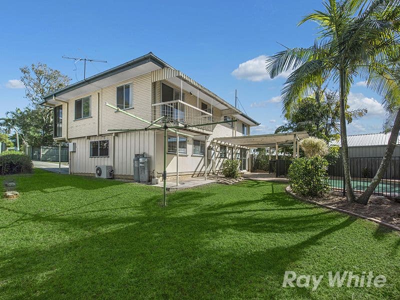 76 Peary Street, Northgate QLD 4013, Northgate - Thumbnail 5