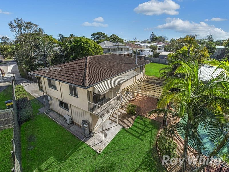 76 Peary Street, Northgate QLD 4013, Northgate - Thumbnail 4