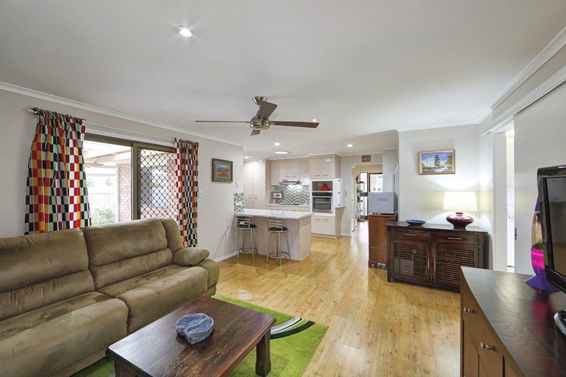 40 Limpus Street, Urangan QLD 4655, Urangan - Thumbnail 7