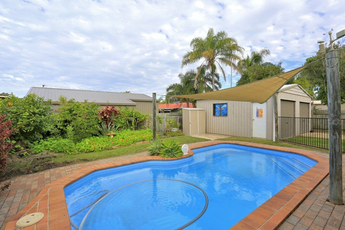 40 Limpus Street, Urangan QLD 4655, Urangan - Thumbnail 3