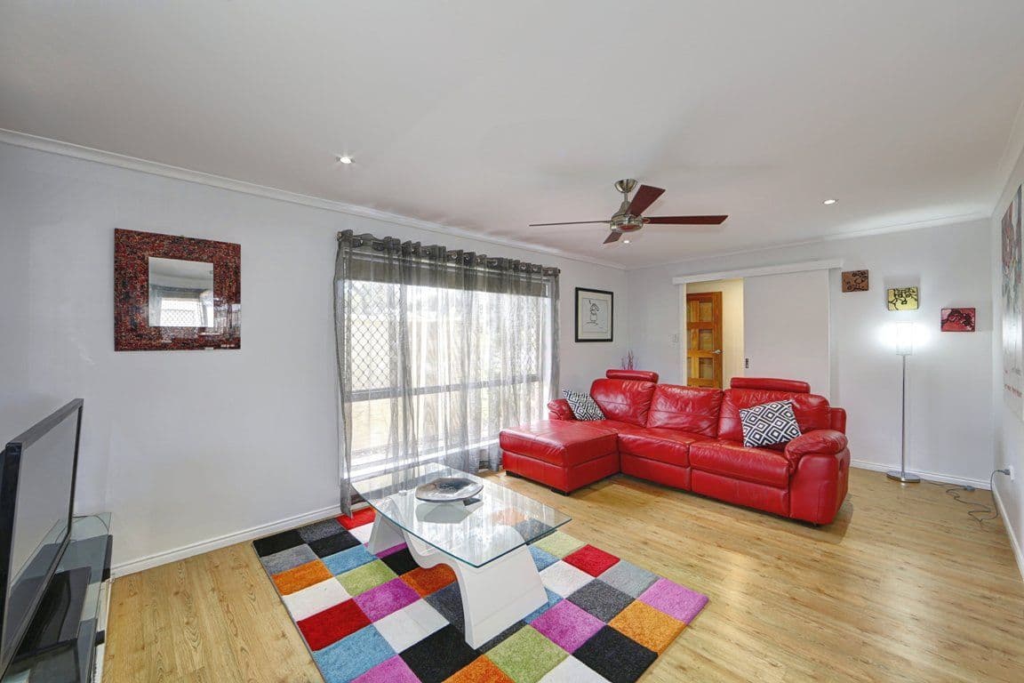 40 Limpus Street, Urangan QLD 4655, Urangan - Thumbnail 5
