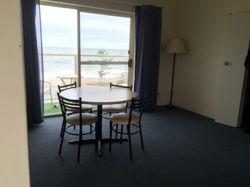 1/33 North Esplanade, Glenelg North SA 5045, Glenelg North - Image 1
