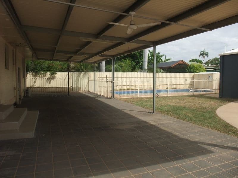 16 Emerald Street, Mount Isa QLD 4825, Mount Isa - Thumbnail 6