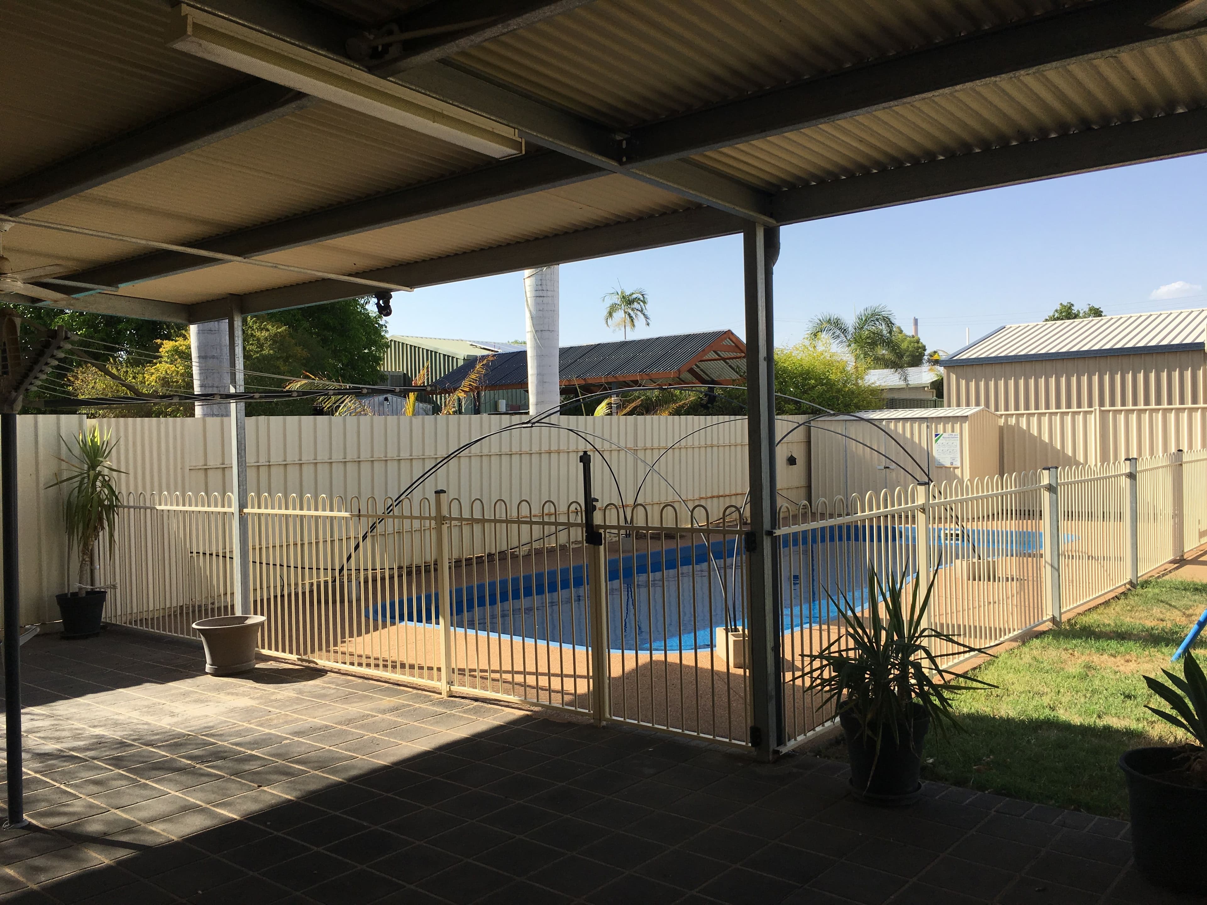 16 Emerald Street, Mount Isa QLD 4825, Mount Isa - Thumbnail 8