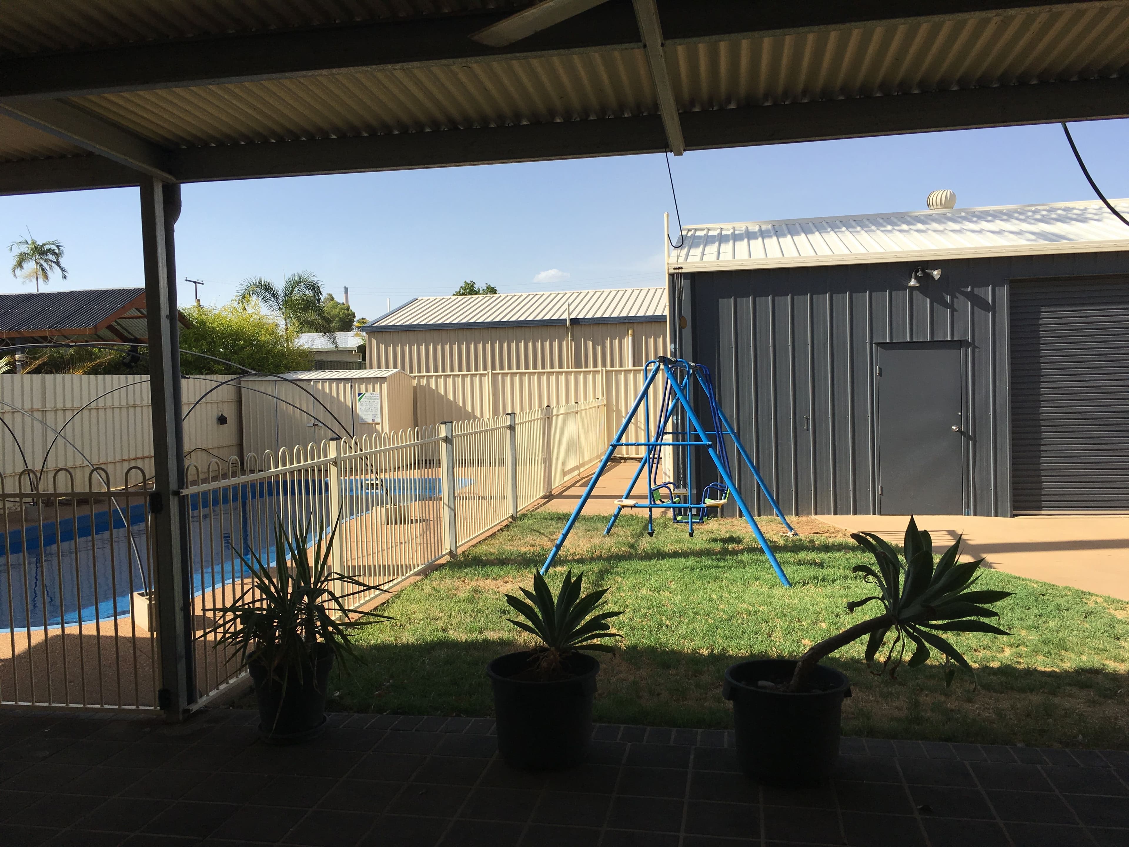 16 Emerald Street, Mount Isa QLD 4825, Mount Isa - Image 1