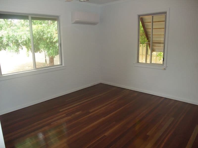 16 Emerald Street, Mount Isa QLD 4825, Mount Isa - Thumbnail 4