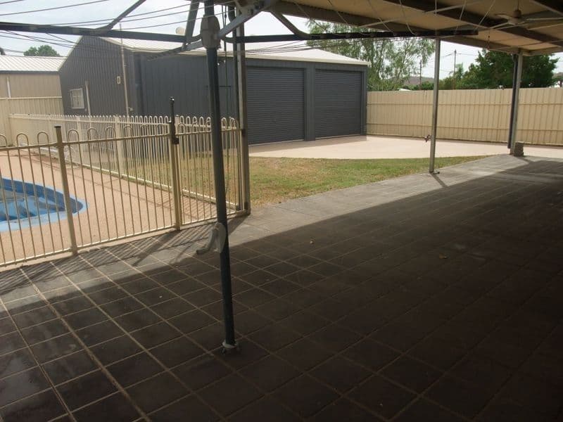 16 Emerald Street, Mount Isa QLD 4825, Mount Isa - Thumbnail 7