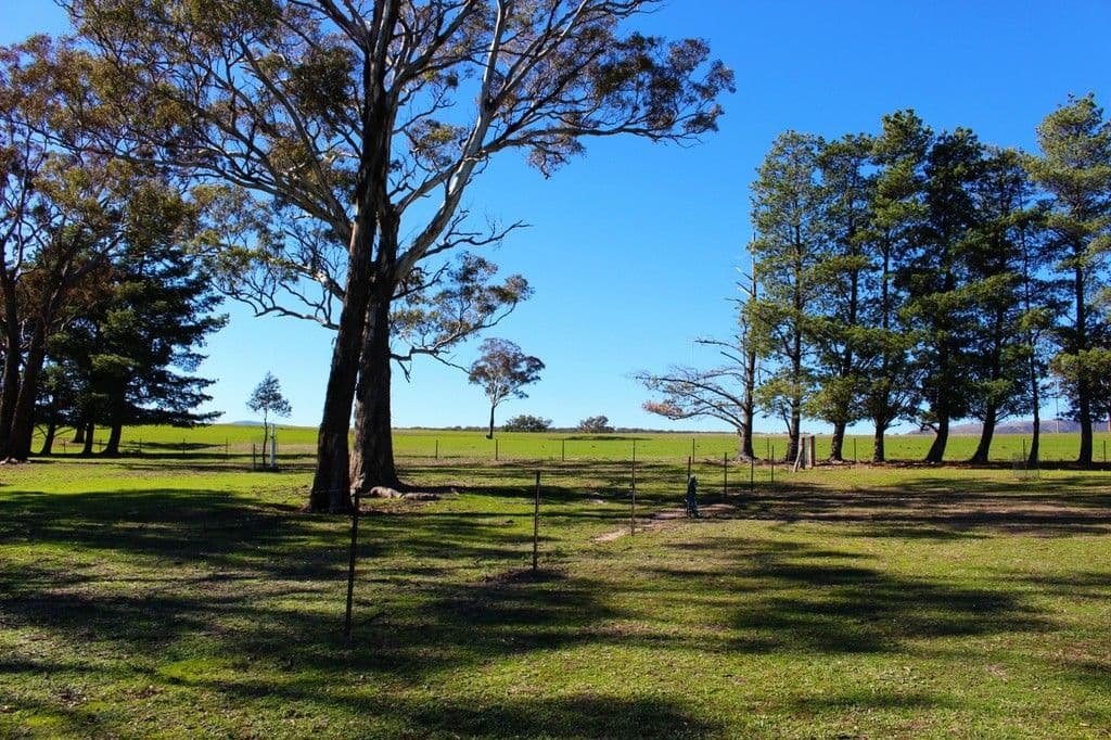 Bathurst NSW 2795, Bathurst - Thumbnail 4