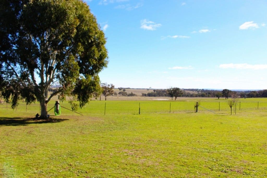 Bathurst NSW 2795, Bathurst - Thumbnail 5