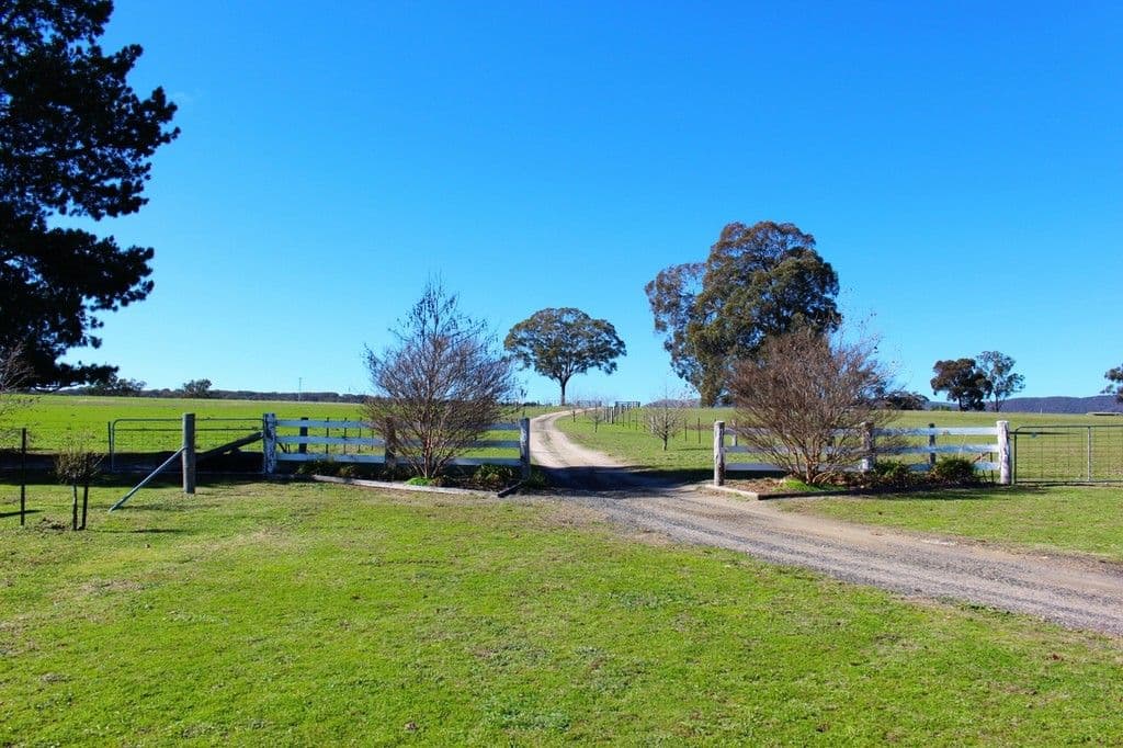 Bathurst NSW 2795, Bathurst - Thumbnail 2