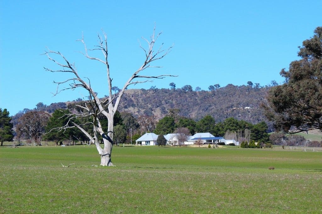 Bathurst NSW 2795, Bathurst - Thumbnail 7