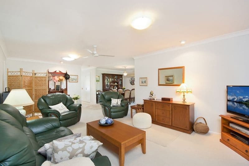 7 Toona Place, Yamba - Thumbnail 3