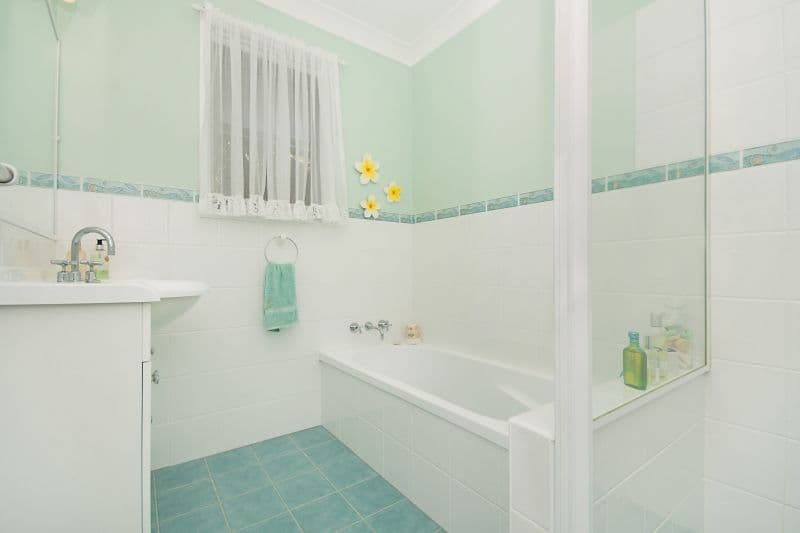 7 Toona Place, Yamba - Thumbnail 6