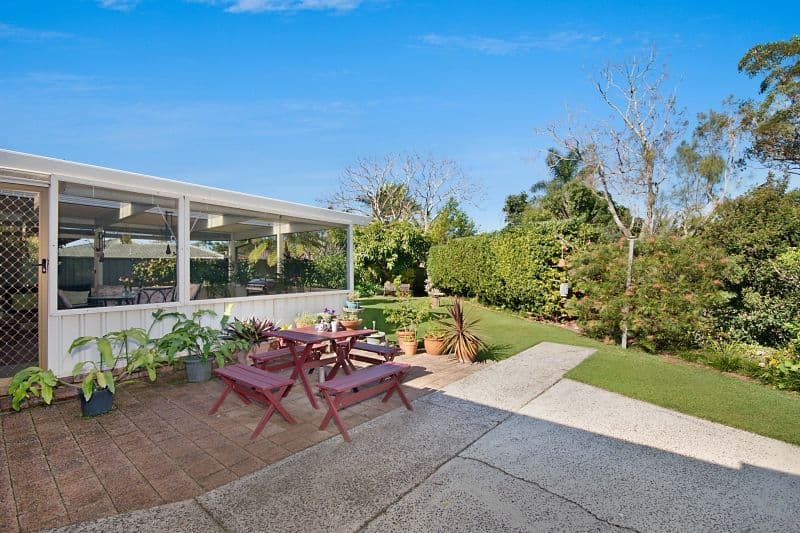7 Toona Place, Yamba - Thumbnail 8