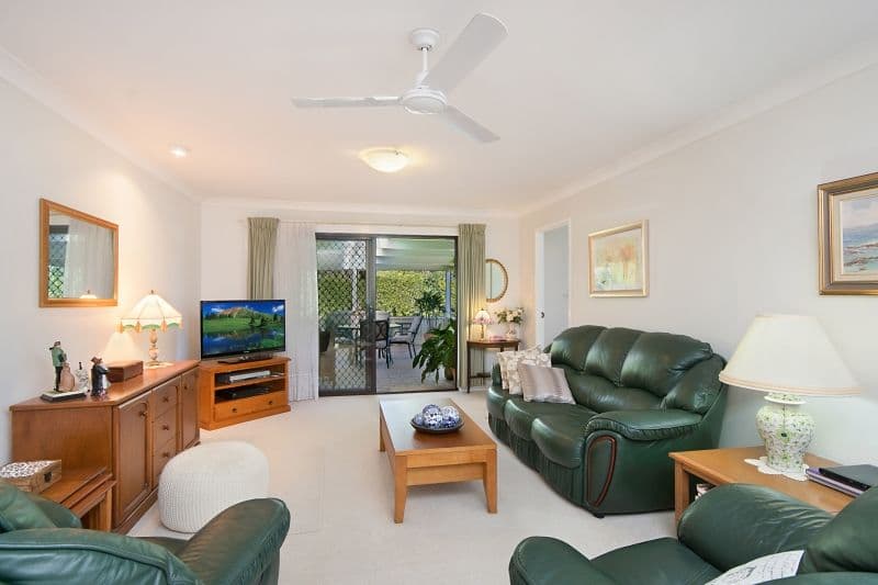 7 Toona Place, Yamba - Thumbnail 2