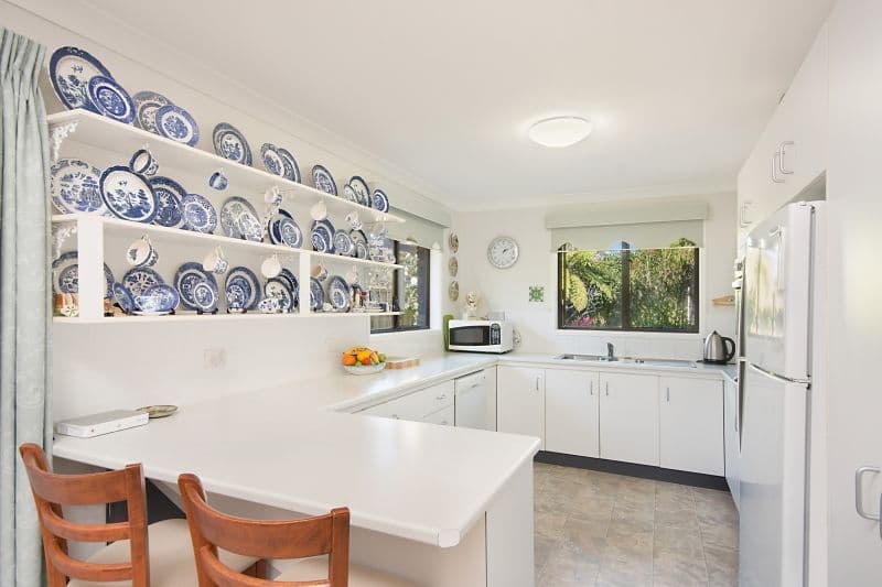 7 Toona Place, Yamba - Thumbnail 4