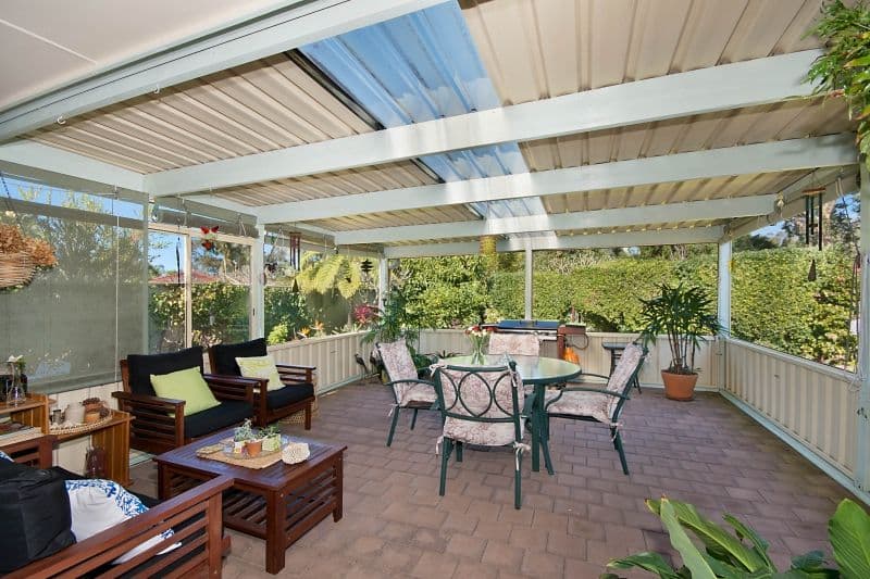 7 Toona Place, Yamba - Thumbnail 7