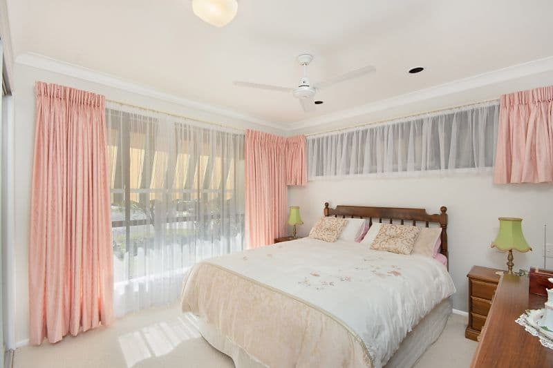 7 Toona Place, Yamba - Thumbnail 5
